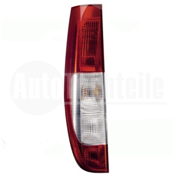 AutoTechteile 1008232 AutoTechteile 1008232